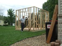 DSCF5543 (Custom).JPG
