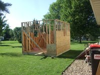 DSCF5544 (Custom).JPG