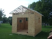 DSCF5545 (Custom).JPG