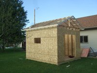 DSCF5546 (Custom).JPG