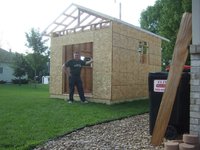 DSCF5547 (Custom).JPG