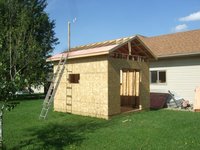 DSCF5548 (Custom).JPG