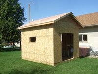 DSCF5550 (Custom).JPG