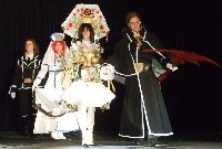 DSCF4012 (Large).JPG