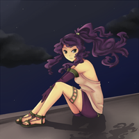 Enmae1.png (462.46 KiB) Viewed 4342 times Enmae (c) me