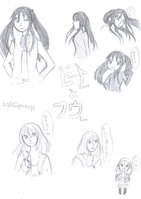 FNH1.JPG (196.68 KiB) Viewed 3696 times (c) me