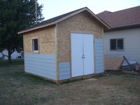 DSCF5561.JPG