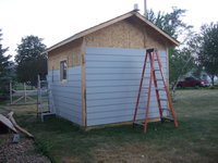 DSCF5560.JPG