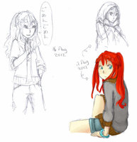 Salvia2.jpg (121.87 KiB) Viewed 5178 times Salvia (c) me