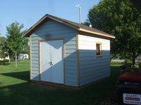 DSCF5562.JPG