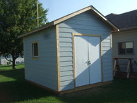 DSCF5563.JPG