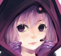 yande.re 218132 livy vocaloid yuzuki_yukari (Large).jpg