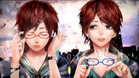 yande.re 212523 headphones male megane tcb.jpg