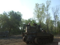 DSCF5611.JPG (656.29 KiB) Viewed 4491 times I'm riding in the back of the tank.