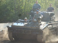 DSCF5617.JPG (623.84 KiB) Viewed 4491 times OOOOooooo this is fun