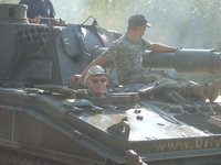 DSCF5618.JPG (618.37 KiB) Viewed 4491 times I want one of these things.