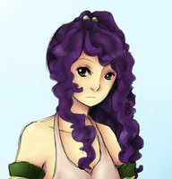 Enmae - Doodle.jpg (141.26 KiB) Viewed 5457 times Enmae (c) me