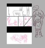 prev1.jpg (110.45 KiB) Viewed 5096 times Chocolina & Penelo (c) Square-Enix