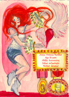 FSProfile - Vivianne.jpg (207.98 KiB) Viewed 4779 times Vivi = ours