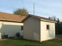 DSCF5660.JPG