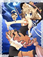 yande.re 101861 animal_ears halloween hanabana neko nekomimi thighhighs witch (Custom).jpg
