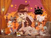 yande.re 197960 chibi halloween horns monorino witch (Custom).jpg