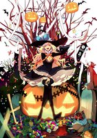 yande.re 219672 sample (Custom).jpg