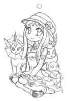 Miyumi (c) me