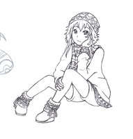 Winter Kaigara.JPG (189.68 KiB) Viewed 4092 times Kaigara (c) me