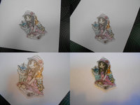 Keychain Miyumi.jpg (339.5 KiB) Viewed 4367 times Miyumi (c) me<br />Squirtle, Vaporeon and Flareon (c) Pokemon