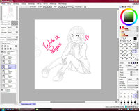 bleghi.jpg (448.12 KiB) Viewed 4813 times Kaigara (c) me