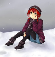 Winter Kaigara.jpg (263.21 KiB) Viewed 4679 times Kaigara (c) me