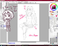 Work in Progress - Pochi.jpg