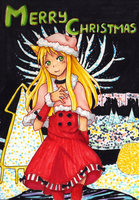 Merry Christmas 2012.JPG (186.43 KiB) Viewed 4445 times It's Daisy!