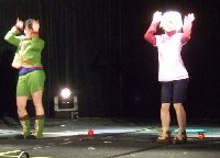 DSCF4016 (Large).JPG
