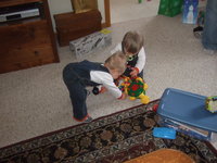 DSCF5737.JPG (616.09 KiB) Viewed 4361 times I think the batteries go in here