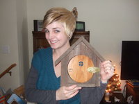 DSCF5743.JPG (616.72 KiB) Viewed 4433 times a new front door for Dinky