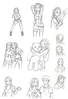 23-01-2013 00;37;45.JPG (333.34 KiB) Viewed 6718 times Salvia (and others) (c) me