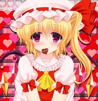yande.re 243306 sample.jpg