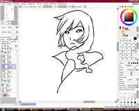 wip.jpg (319.6 KiB) Viewed 6820 times Lightning (c) Square-Enix