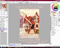 wip (4).jpg (383.96 KiB) Viewed 6817 times Riku, Lightning, Penelo, Alexandria (c) Square-Enix