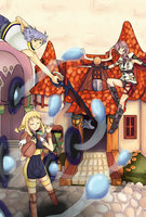 Dissidia Aces - SubRound22013bg.jpg (239.87 KiB) Viewed 6781 times Everyone + Alexandria is (c) Square-Enix