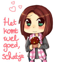 Het komt wel goed schatje.jpg (200.29 KiB) Viewed 6734 times Lorana (c) me
