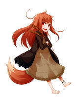 yande.re 247919 animal_ears holo spice_and_wolf tagme tail.jpg