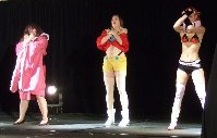 DSCF4034 (Large).JPG