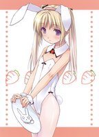 yande.re 110110 sample.jpg