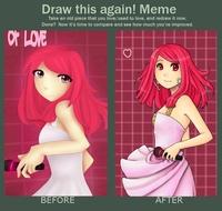 meme__before_and_after_by_bampire-d2xu044 - sade.png (383.75 KiB) Viewed 16633 times Sade/Pandora (c) me and tomodachi-chan