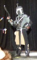 DSCF4036.JPG