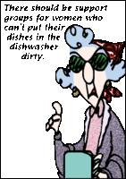 download23.gif (19.74 KiB) Viewed 8409 times I put this in just for Dinky