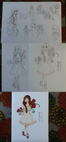 20-04-2013.jpg (288.14 KiB) Viewed 17160 times Miyumi (c) me and my friend